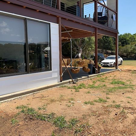 Sunshine Coast Retreat Your Own Private Golf Course Diddillibah Ngoại thất bức ảnh