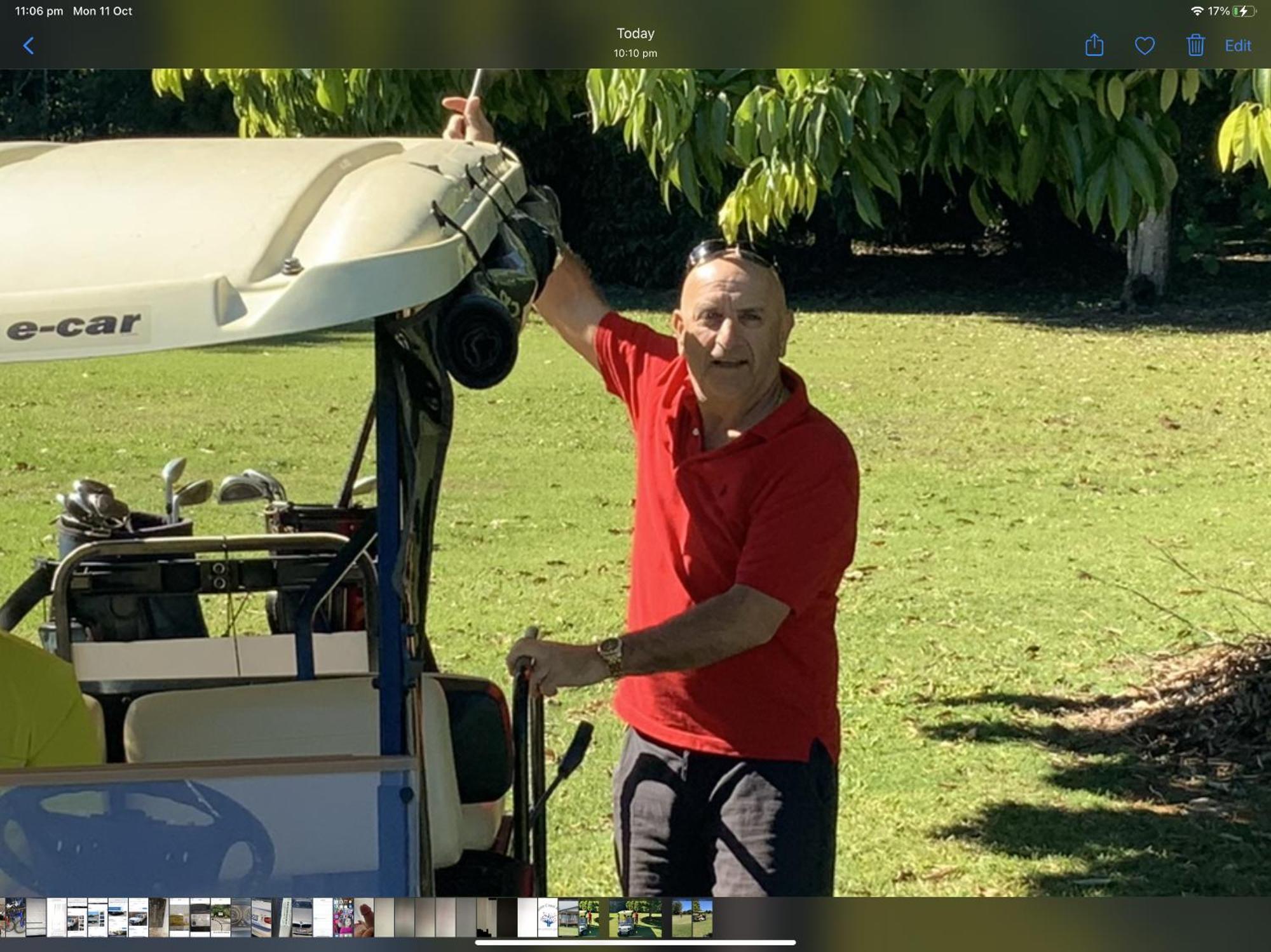 Sunshine Coast Retreat Your Own Private Golf Course Diddillibah Ngoại thất bức ảnh